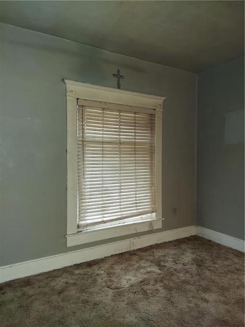 314 N 2nd St, Noble, OK 73068 photo 8