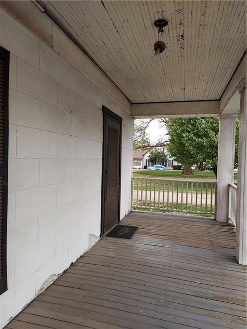 314 N 2nd St, Noble, OK 73068 photo 4