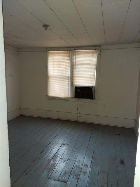 314 N 2nd St, Noble, OK 73068 photo 26