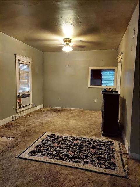 314 N 2nd St, Noble, OK 73068 photo 9