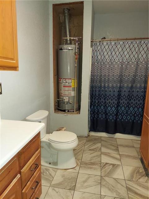 314 N 2nd St, Noble, OK 73068 photo 18