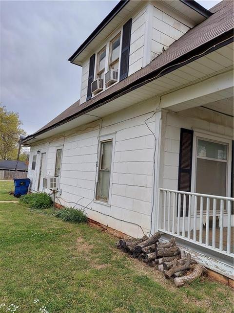 314 N 2nd St, Noble, OK 73068 photo 5