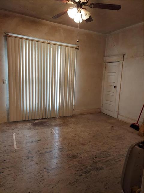 314 N 2nd St, Noble, OK 73068 photo 11