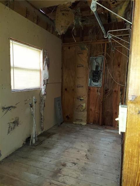 314 N 2nd St, Noble, OK 73068 photo 16