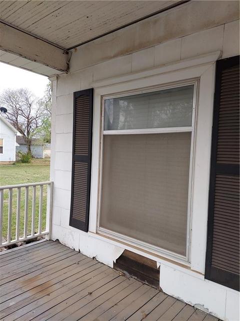 314 N 2nd St, Noble, OK 73068 photo 3