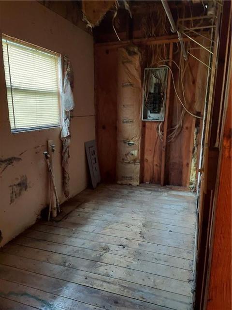 314 N 2nd St, Noble, OK 73068 photo 17