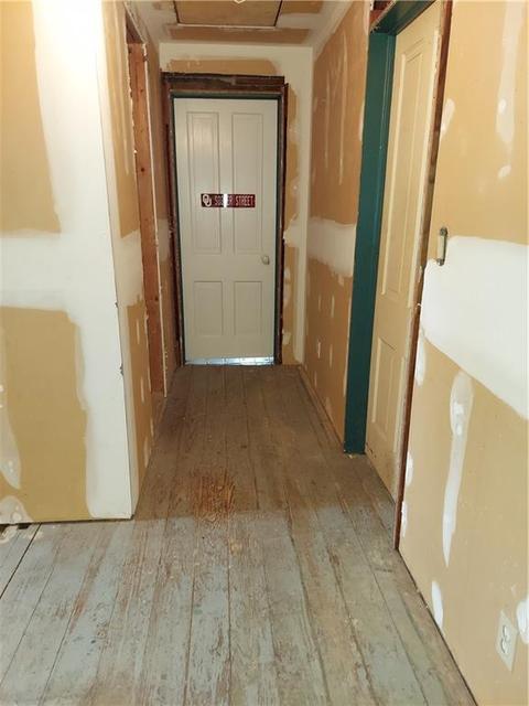314 N 2nd St, Noble, OK 73068 photo 22