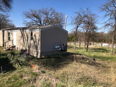 2 Antler Blvd, Mcloud, OK 74851 photo 17