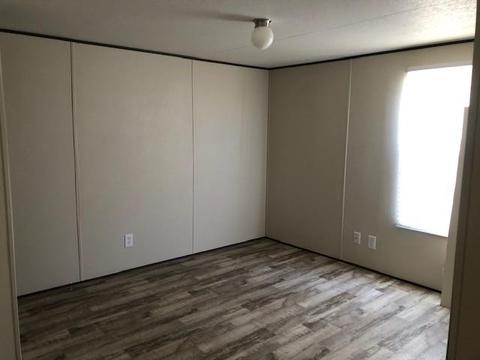 2 Antler Blvd, Mcloud, OK 74851 photo 20