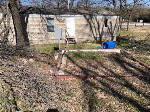 2 Antler Blvd, Mcloud, OK 74851 photo 23