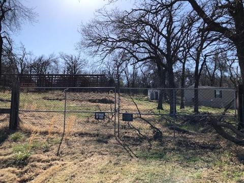 2 Antler Blvd, Mcloud, OK 74851 photo 15
