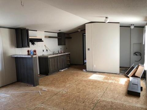 2 Antler Blvd, Mcloud, OK 74851 photo 5
