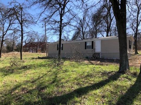 2 Antler Blvd, Mcloud, OK 74851 photo 21