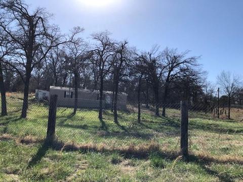 2 Antler Blvd, Mcloud, OK 74851 photo 16