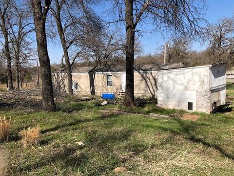 2 Antler Blvd, Mcloud, OK 74851 photo 24
