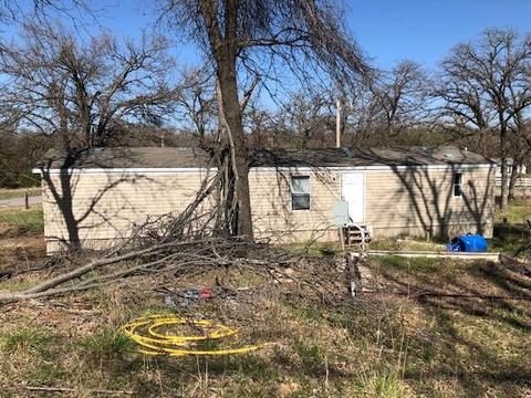 2 Antler Blvd, Mcloud, OK 74851 photo 22