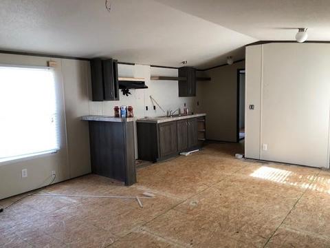 2 Antler Blvd, Mcloud, OK 74851 photo 4