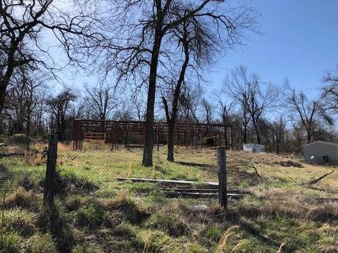 2 Antler Blvd, Mcloud, OK 74851 photo 14