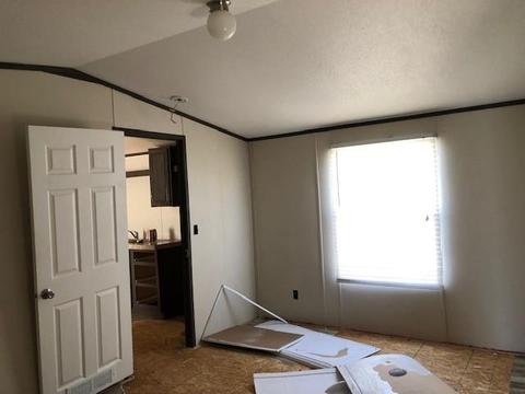 2 Antler Blvd, Mcloud, OK 74851 photo 11