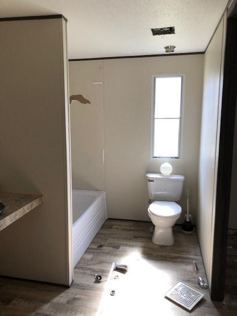 2 Antler Blvd, Mcloud, OK 74851 photo 9