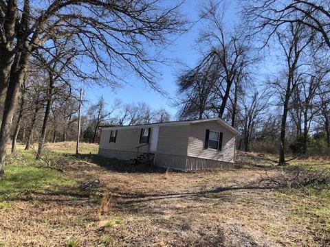 2 Antler Blvd, Mcloud, OK 74851 photo 13