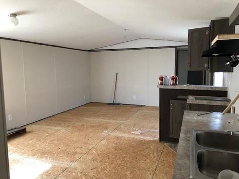 2 Antler Blvd, Mcloud, OK 74851 photo 12