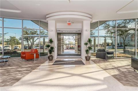 5900 Mosteller Dr #STE 143, Oklahoma City, OK 73112