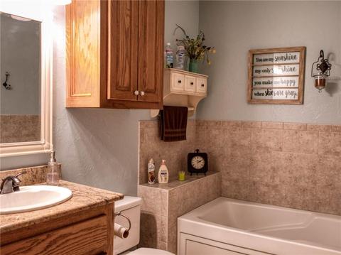 1615 Excaliber Dr, Tuttle, OK 73089 photo 23