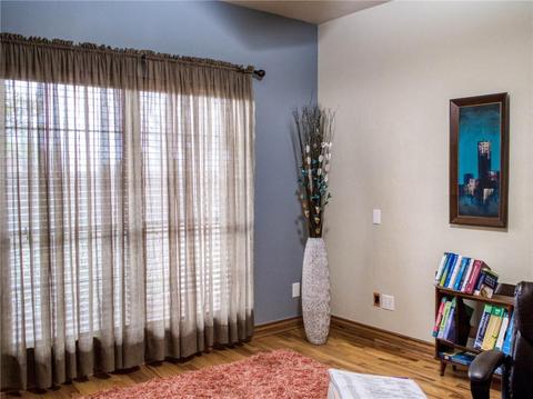 1615 Excaliber Dr, Tuttle, OK 73089 photo 9