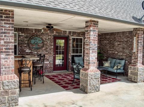 1615 Excaliber Dr, Tuttle, OK 73089 photo 30