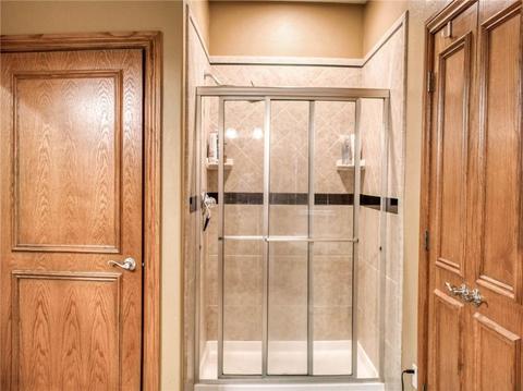 1615 Excaliber Dr, Tuttle, OK 73089 photo 19