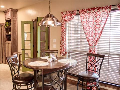 1615 Excaliber Dr, Tuttle, OK 73089 photo 14