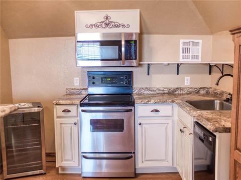 1615 Excaliber Dr, Tuttle, OK 73089 photo 29