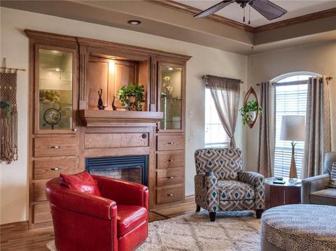 1615 Excaliber Dr, Tuttle, OK 73089 photo 7