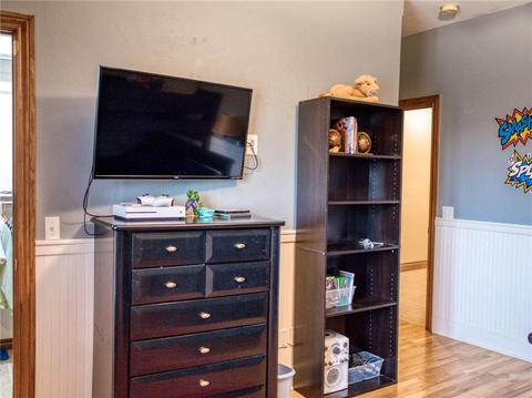 1615 Excaliber Dr, Tuttle, OK 73089 photo 25