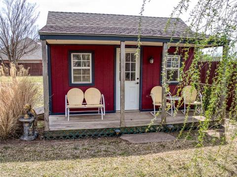 1615 Excaliber Dr, Tuttle, OK 73089 photo 35