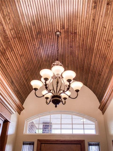 1615 Excaliber Dr, Tuttle, OK 73089 photo 6