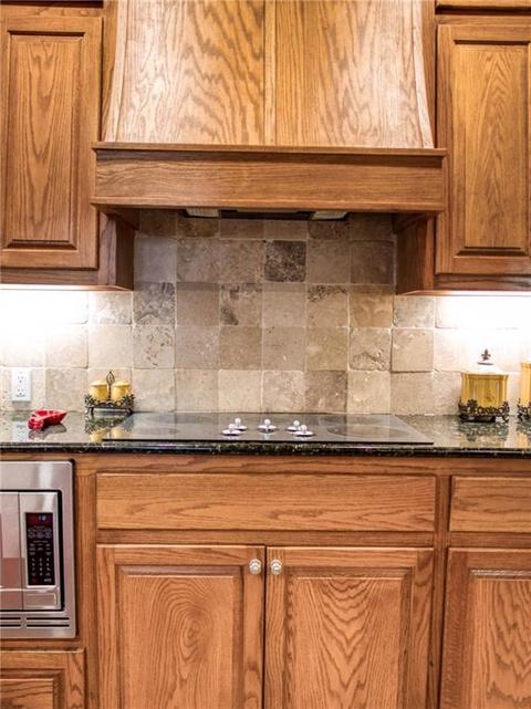 1615 Excaliber Dr, Tuttle, OK 73089 photo 12