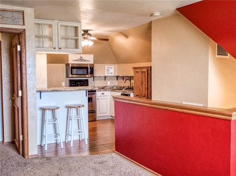 1615 Excaliber Dr, Tuttle, OK 73089 photo 28