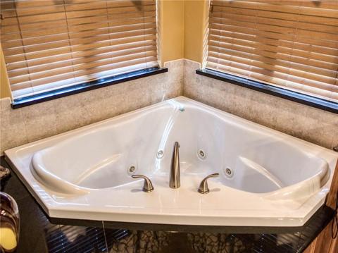 1615 Excaliber Dr, Tuttle, OK 73089 photo 18