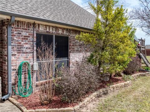 1615 Excaliber Dr, Tuttle, OK 73089 photo 32