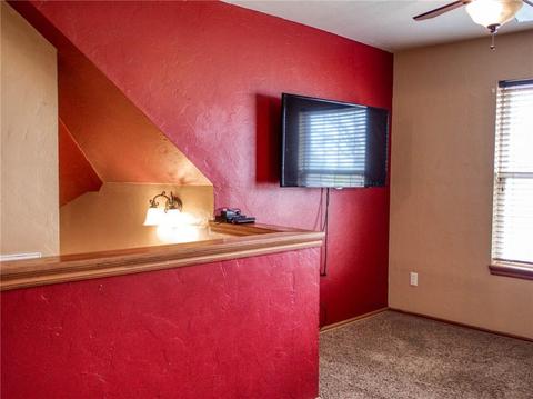 1615 Excaliber Dr, Tuttle, OK 73089 photo 27
