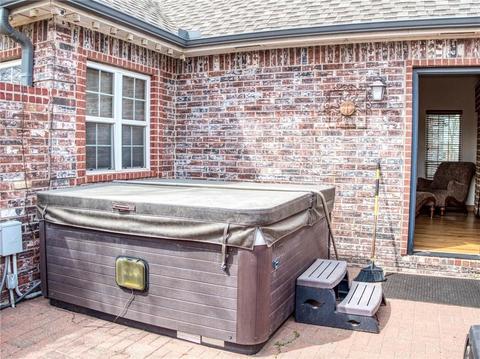 1615 Excaliber Dr, Tuttle, OK 73089 photo 36