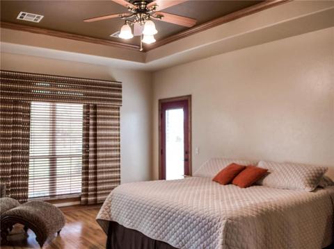 1615 Excaliber Dr, Tuttle, OK 73089 photo 16