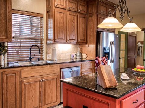 1615 Excaliber Dr, Tuttle, OK 73089 photo 10
