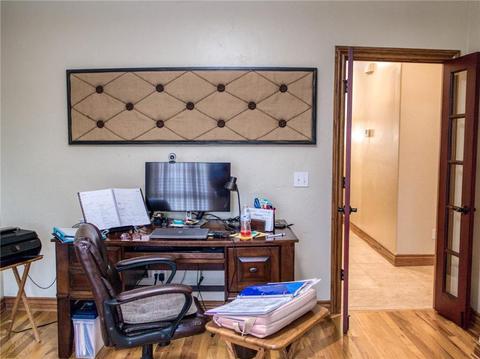 1615 Excaliber Dr, Tuttle, OK 73089 photo 22