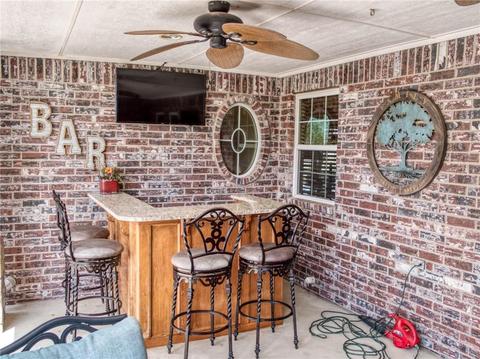 1615 Excaliber Dr, Tuttle, OK 73089 photo 31
