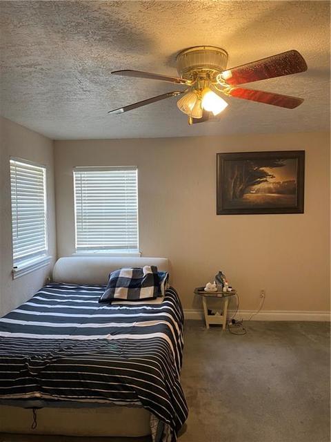 720 E 7 Th St, Olustee, OK 73560 photo 15