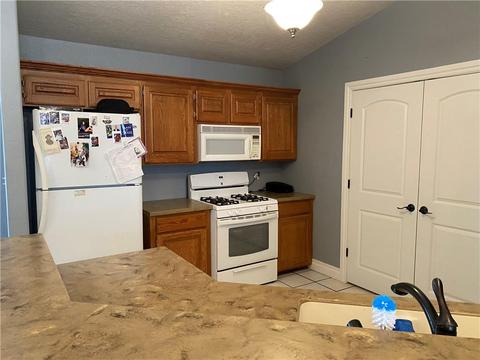 720 E 7 Th St, Olustee, OK 73560 photo 17
