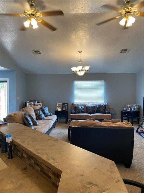 720 E 7 Th St, Olustee, OK 73560 photo 12